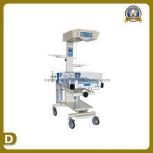 Medical Equipments of Infant Radiant Warmer (TS-93A )